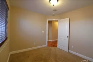 384 E Manzanita Dr, Atwater, CA 95301 - Photo 29