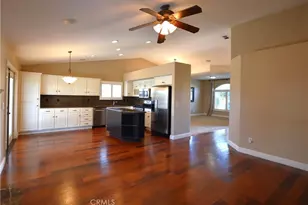 384 E Manzanita Dr, Atwater, CA 95301 - Photo 17