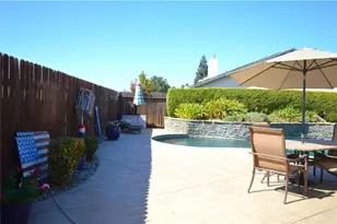 384 E Manzanita Dr, Atwater, CA 95301 - Photo 41
