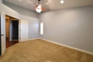 384 E Manzanita Dr, Atwater, CA 95301 - Photo 23