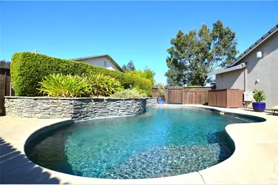 384 E Manzanita Drive, Atwater, CA 95301 - Photo 43
