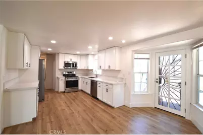 2165 Kimberly Avenue, Merced, CA 95340 - Photo 3