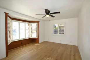 2165 Kimberly Ave, Merced, CA 95340 - Photo 17