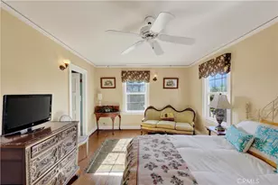 575 Bear Creek Dr, Merced, CA 95348 - Photo 51