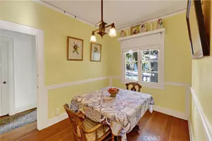575 Bear Creek Dr, Merced, CA 95348 - Photo 39