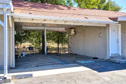1506 S Mariposa, San Diego, CA 95205 - Photo 7