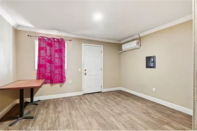 1506 S Mariposa, San Diego, CA 95205 - Photo 29