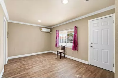 1506 S Mariposa, San Diego, CA 95205 - Photo 21
