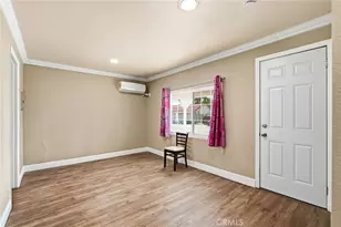 1506 S Mariposa, San Diego, CA 95205 - Photo 21