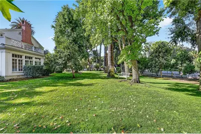 575 Bear Creek Dr, Merced, CA 95348 - Photo 19