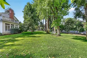 575 Bear Creek Dr, Merced, CA 95348 - Photo 19