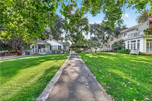 575 Bear Creek Dr, Merced, CA 95348 - Photo 17