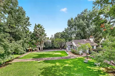 575 Bear Creek Dr, Merced, CA 95348 - Photo 57