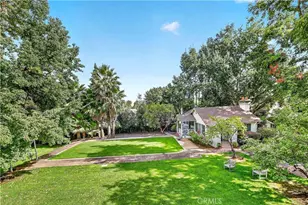 575 Bear Creek Dr, Merced, CA 95348 - Photo 57