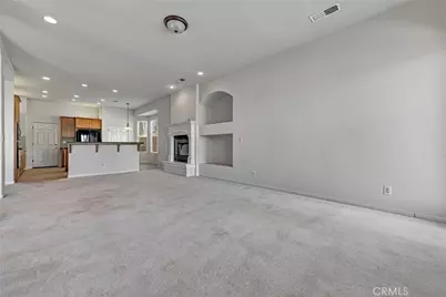 8185 Lake Shore, Chowchilla, CA 93610 - Photo 21