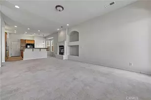 8185 Lake Shore, Chowchilla, CA 93610 - Photo 21