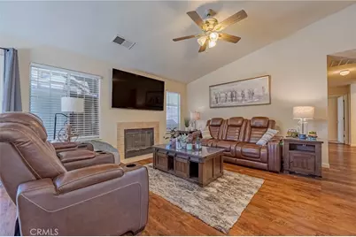 1824 Augusta, Atwater, CA 95301 - Photo 23
