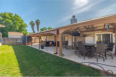 1824 Augusta, Atwater, CA 95301 - Photo 39