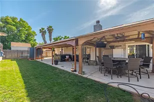 1824 Augusta, Atwater, CA 95301 - Photo 39