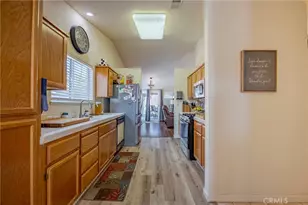 1824 Augusta, Atwater, CA 95301 - Photo 21