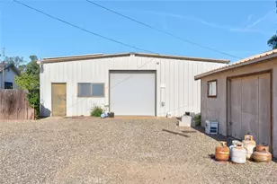 3289 Fresno, Le Grand, CA 95333 - Photo 7