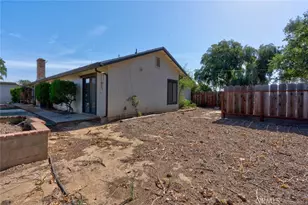 3289 Fresno, Le Grand, CA 95333 - Photo 45