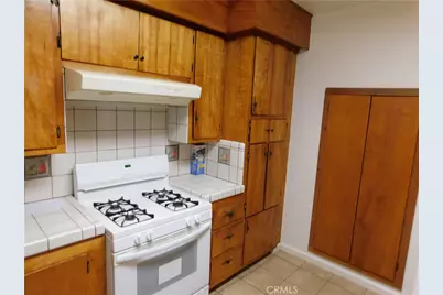 1253 W 11th Street, Merced, CA 95341 - Photo 43