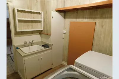 1253 W 11th Street, Merced, CA 95341 - Photo 35