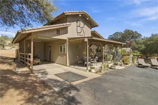 5552 Bear Creek Dr, Catheys Valley, CA 95306 - Photo 15