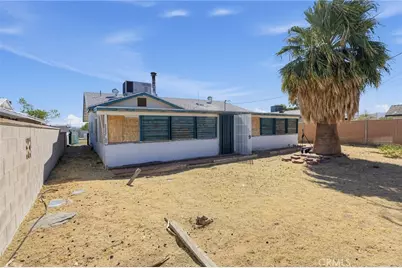 205 S Desert Candles, Ridgecrest, CA 93555 - Photo 9