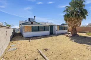 205 S Desert Candles, Ridgecrest, CA 93555 - Photo 9
