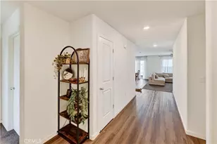 209 Grand Vw Ct, Merced, CA 95341 - Photo 5