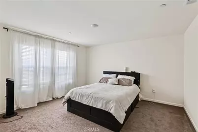 209 Grand View Court, Merced, CA 95341 - Photo 15