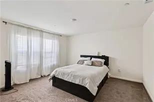209 Grand Vw Ct, Merced, CA 95341 - Photo 15