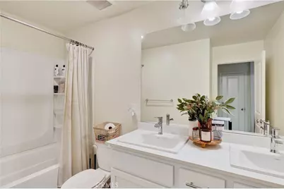 209 Grand View Court, Merced, CA 95341 - Photo 19