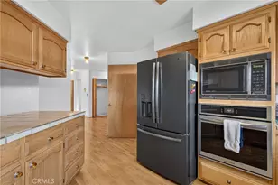 3098 Summit, Atwater, CA 95301 - Photo 27