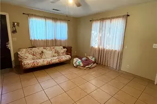 1044 Wilbur, Atwater, CA 95301 - Photo 13