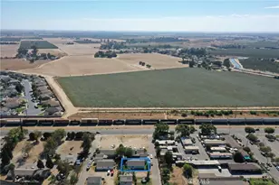 1044 Wilbur, Atwater, CA 95301 - Photo 25