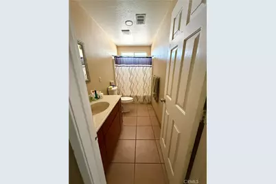 1044 Wilbur, Atwater, CA 95301 - Photo 13