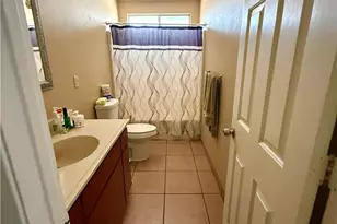 1044 Wilbur, Atwater, CA 95301 - Photo 13