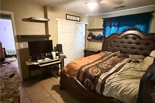1044 Wilbur, Atwater, CA 95301 - Photo 15