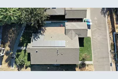 1044 Wilbur, Atwater, CA 95301 - Photo 5