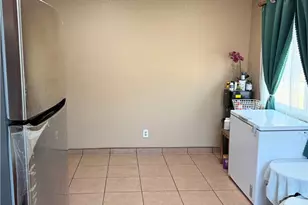 1044 Wilbur, Atwater, CA 95301 - Photo 11