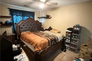 1044 Wilbur, Atwater, CA 95301 - Photo 17