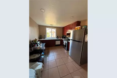 1044 Wilbur, Atwater, CA 95301 - Photo 7