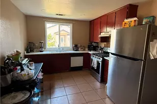 1044 Wilbur, Atwater, CA 95301 - Photo 7