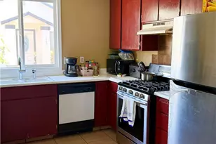 1044 Wilbur, Atwater, CA 95301 - Photo 9