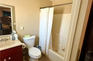 1044 Wilbur, Atwater, CA 95301 - Photo 23
