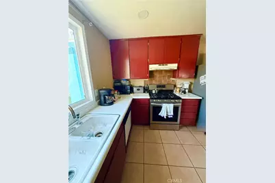 1044 Wilbur, Atwater, CA 95301 - Photo 9