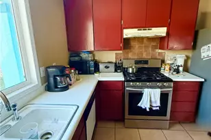 1044 Wilbur, Atwater, CA 95301 - Photo 9